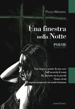 Una finestra nella notte