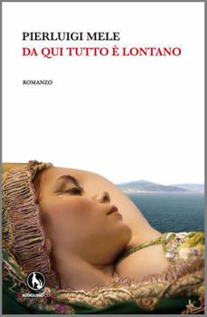 Libro Meridionalismo e scuola nel periodo post-unitario Nicola Trebisacce