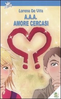 Libreria Imagine's Book