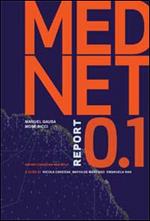 Med.net. Vol. 1