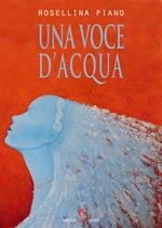 Una voce d'acqua