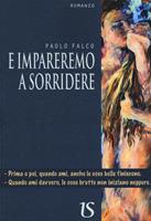 Nome prodotto