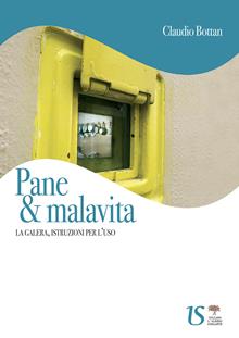 Pane e malavita
