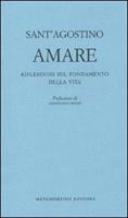 Nome prodotto
