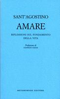 Nome prodotto