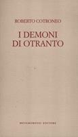 Nome prodotto