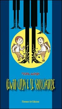 Libreria La Cometa