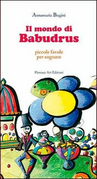 ibs