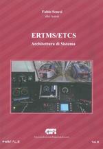 ERTMS/ETCS. Vol. B: Architettura di sistema.