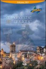 Almanacche de langiane-Almanacco dei Lancianesi