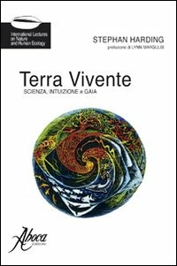 Libreria Fieschi