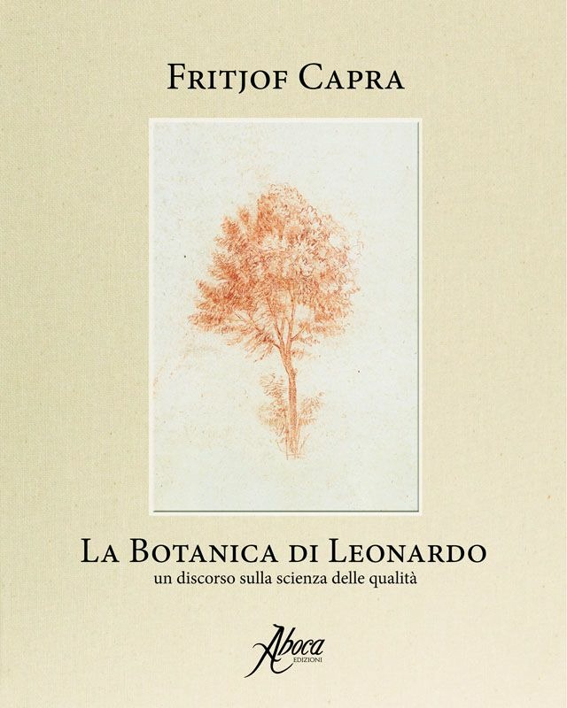 Solelibri