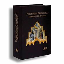 De prospectiva pingendi