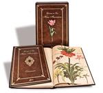 Hortus Amoenissimus. Facsimile with a Commentary volume in English language
