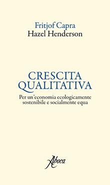Crescita qualitativa