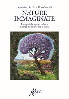 Nature immaginate