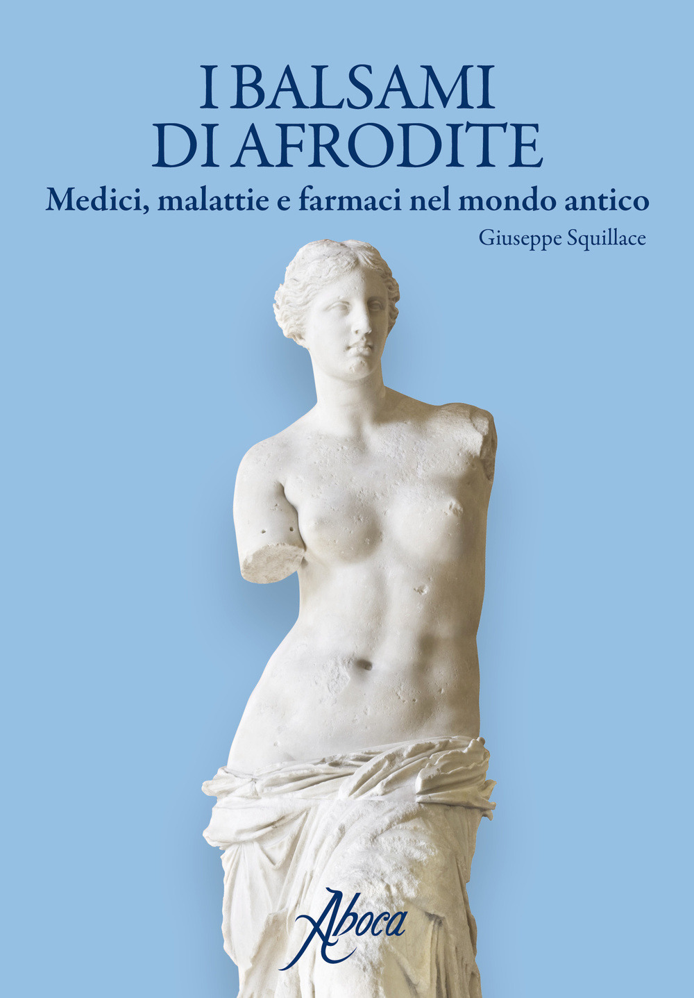 Solelibri