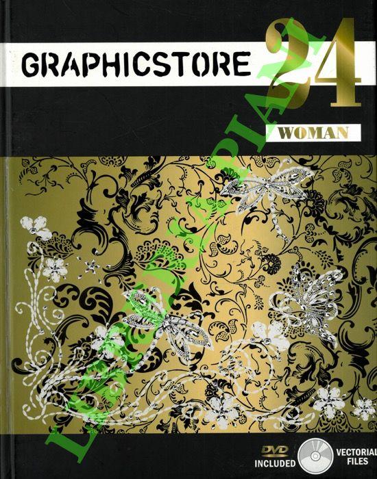 Woman. Ediz. illustrata. Con DVD