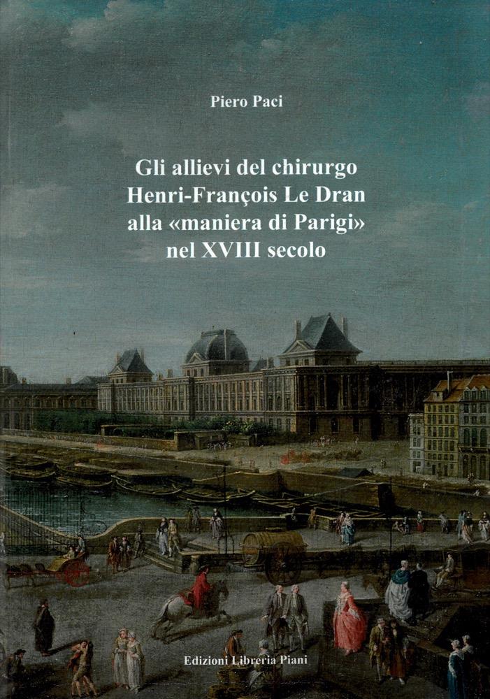Libreria Piani