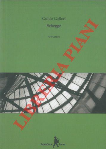 Libreria Piani