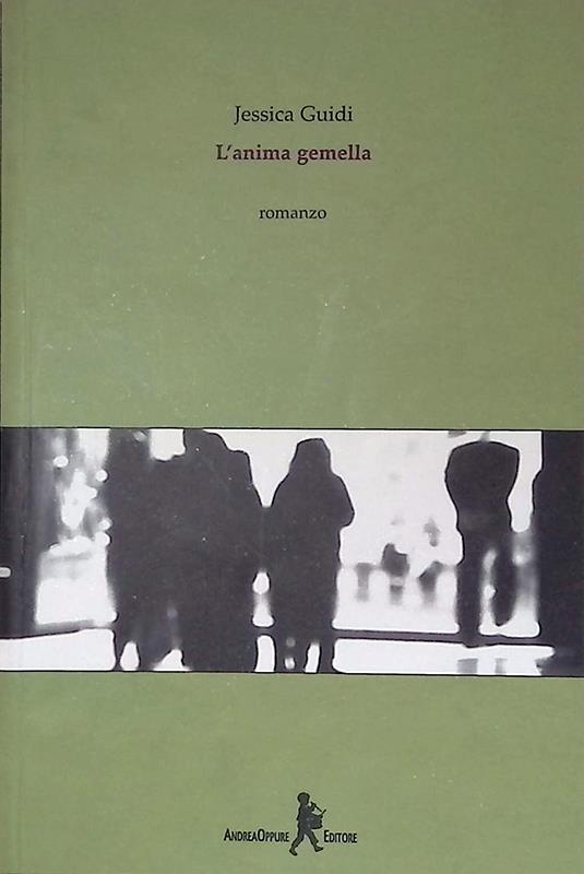Folignolibri