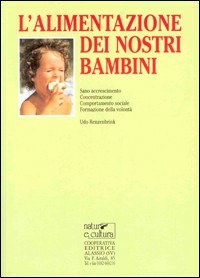 LOMELLIBRO
