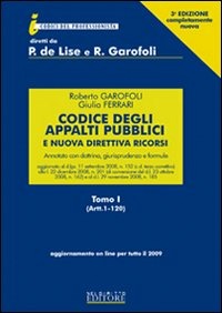 Libreria Internazionale Romagnosi snc