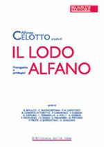 Il lodo Alfano. Prerogativa o privilegio?