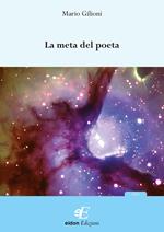 La meta del poeta