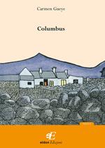 Columbus