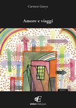 Amore e viaggi