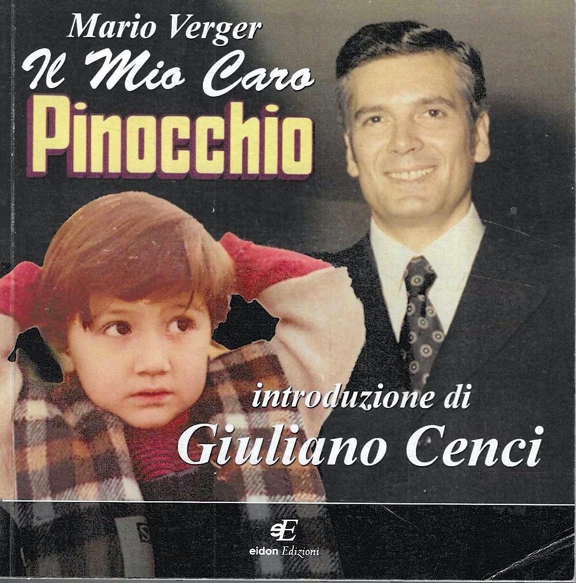 Zefiro libri