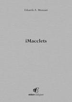 IMacclets