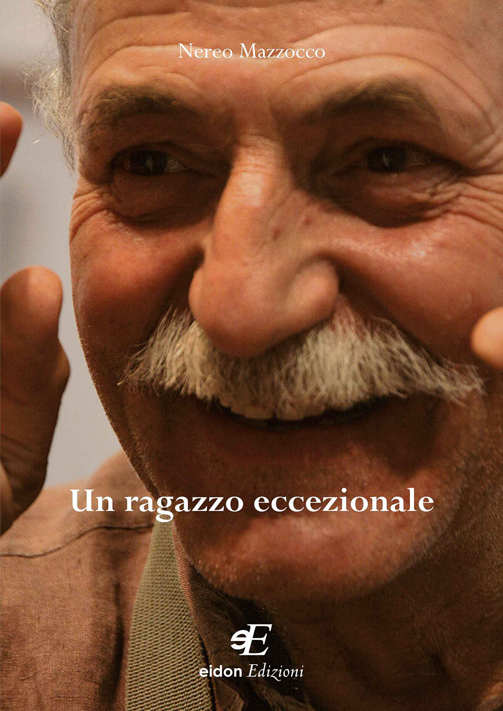 Libreria Fieschi