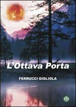 L' ottava porta