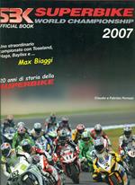 Superbike 2007. Ediz. illustrata