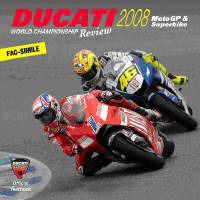 Libro Inter. Dalla nascita allo scudetto del centenario Filippo Grassia , Gianpiero Lotito