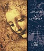 Leonardo & la pittura