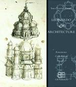 Leonardo & architecture