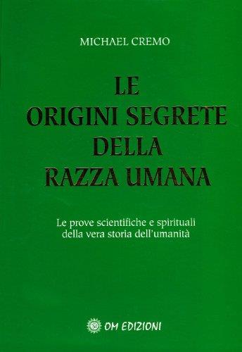 Librisaggi