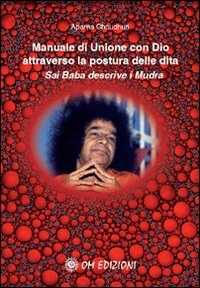 Libreria Libr'aria
