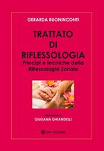Trattato di riflessologia