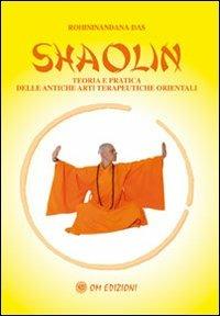 Shaolin rou quan. Esercizi sulla meditazione universale e delle sei armonie - copertina