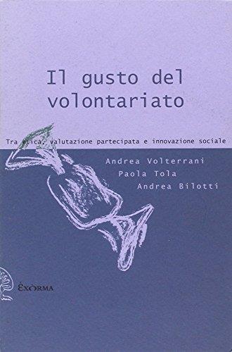 Libreria Serendipity