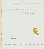 Francesco Arena