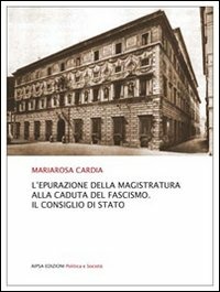 Fozzi Libri