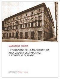 Studio Bibliografico Viborada