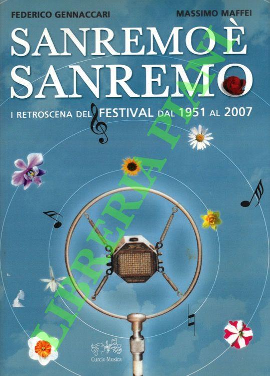 Libreria Piani