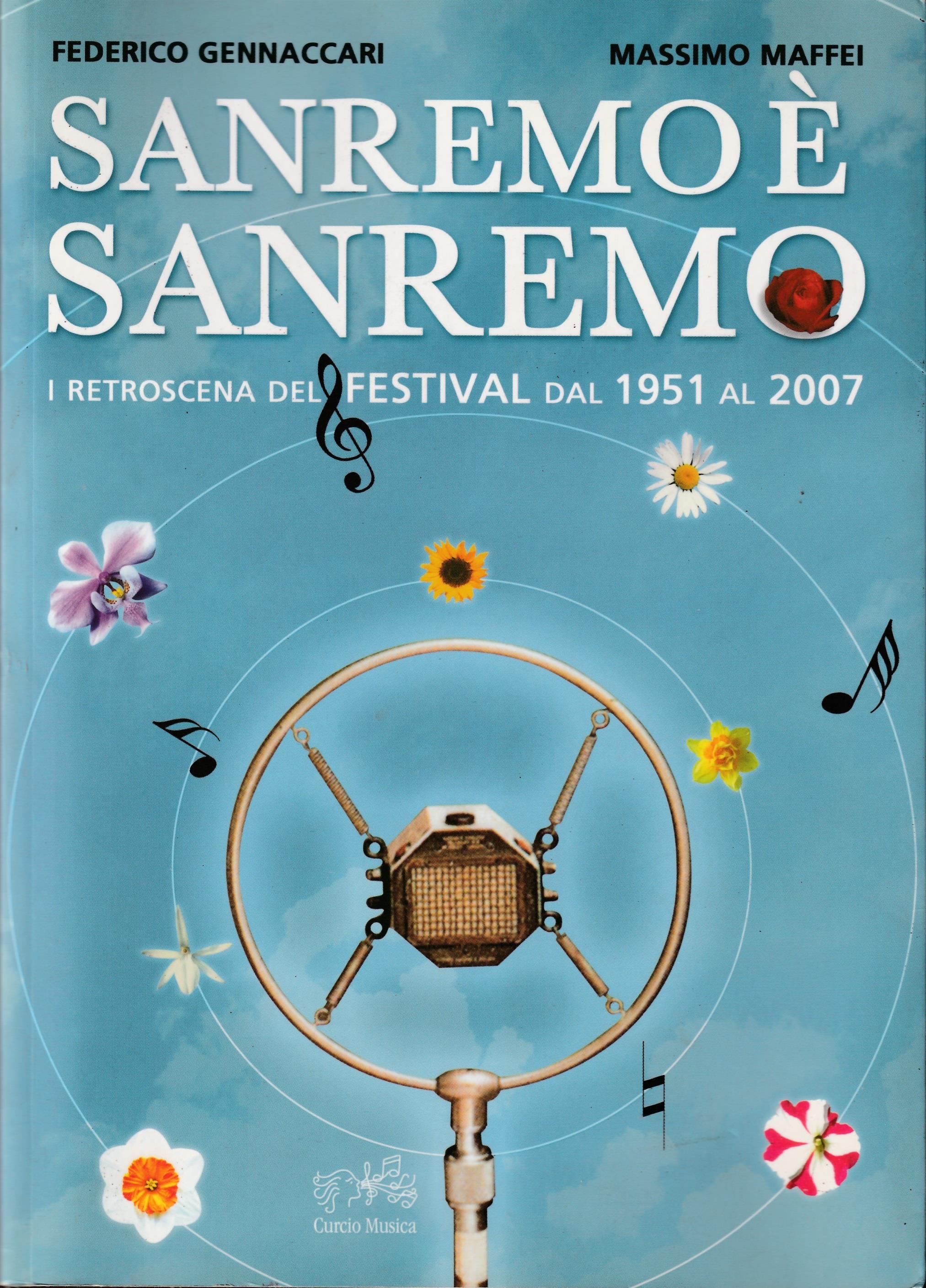 Libreria Tara