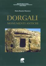 Dorgali. Monumenti antichi. Ediz. integrale